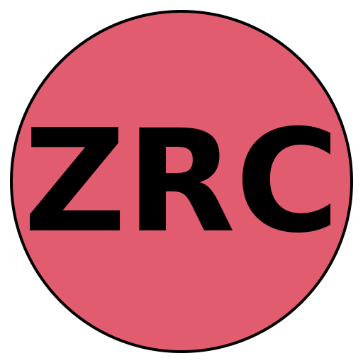 Zenith RunCo
